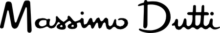 Massimo Dutti
