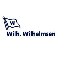 Wilh. Wilhelmsen