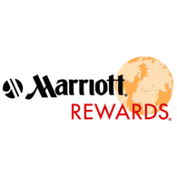 Marriott Rewards