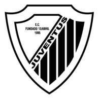 Esporte Clube Juventus de Balneario Pinhal-RS
