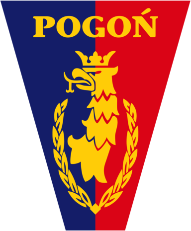Pogon Szczecin