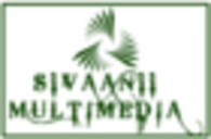 Sivaanii Multimedia
