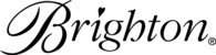 Brighton