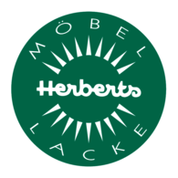 Herberts