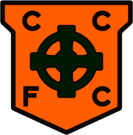 Celtic Cork FC