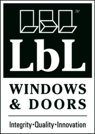 LBL Windows & Doors
