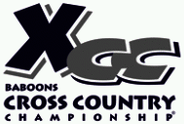 XCC