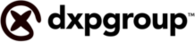 dxpgroup