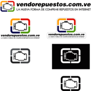 Vendorepuestos