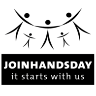 Join Hands Day