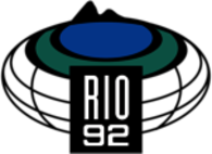 RIO ECO 92