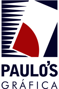Gráfica Paulo's
