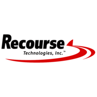 Recourse Technologies