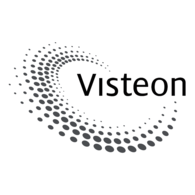 Visteon