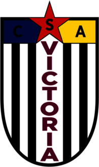 CSA Victoria Cahul
