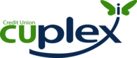Credit Union CUplex