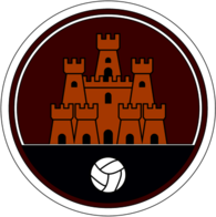 Societat Deportiva Eivissa