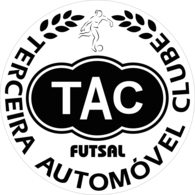 Tac - Futsal