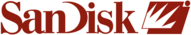 SanDisk