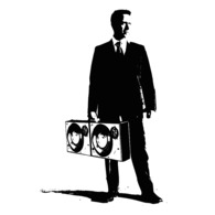 M3 Miami Music Multimedia