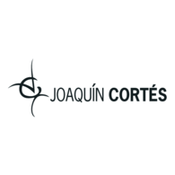 Joaquin Cortes