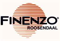 Finenzo Roosendaal