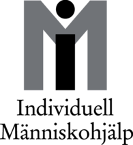 Individuell Manniskohjalp