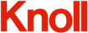 Knoll