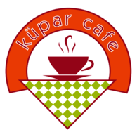 Kupar Cafe