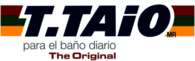 T.Taio