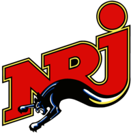 NRJ