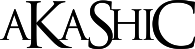 Akashic