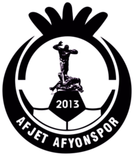 Afjet Afyonspor