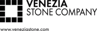 Venezia Stone Company