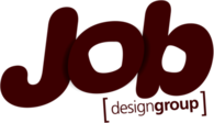 Job DesignGroup