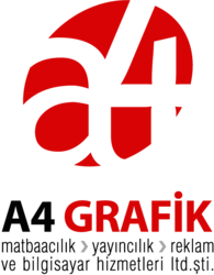 A4 GRAFIK LTD. STI