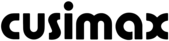 Cusimax
