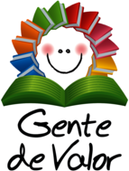 Gente de Valor