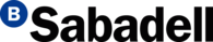 Banco Sabadell