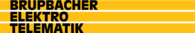 Brupbacher Elektro