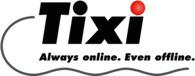 Tixi.Com GmbH