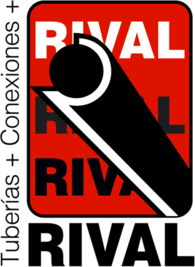 RIVAL 