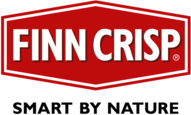 FINN CRISP