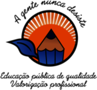 sind-ute - A gente nunca desiste-