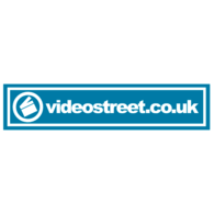 videostreet.co.uk