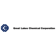 Great Lakes Chemical