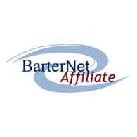 BarterNet Affiliate