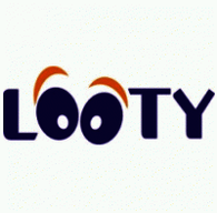 Looty