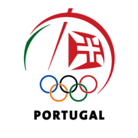 Comite Olimpico de Portugal