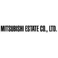 Mitsubishi Estate